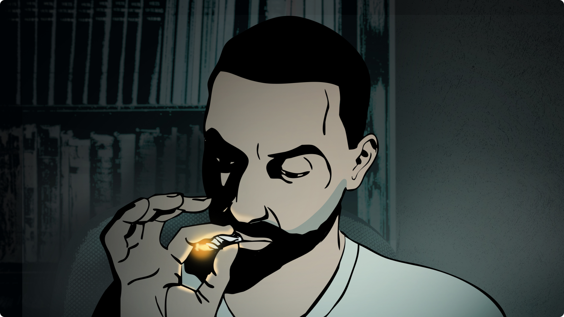 Projects - testowy projekt